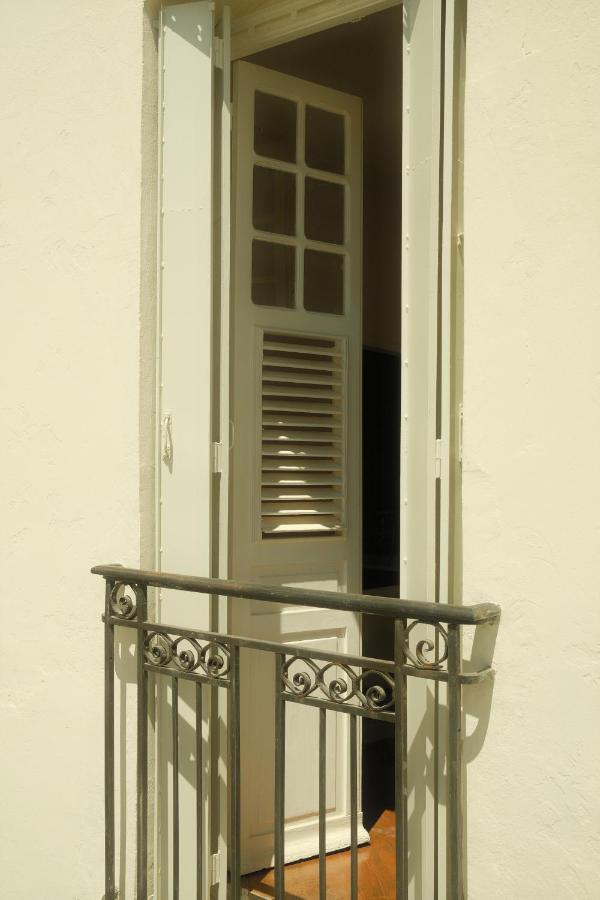 Maison Victoire, Pointe-A-Pitre Exterior photo